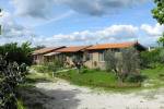 B&B Menica Marta Country House