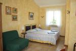 B&B Menica Marta Country House