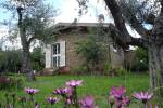 B&B Menica Marta Country House