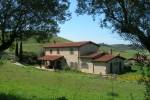 Casale Farnesiana B&B