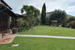 Casale Farnesiana B&B