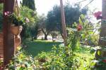 Casale Farnesiana B&B