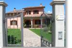 Bed & Breakfast IL GIRASOLE