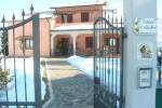 Bed & Breakfast IL GIRASOLE