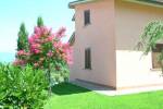 Bed & Breakfast IL GIRASOLE