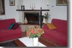 Bed & Breakfast IL GIRASOLE