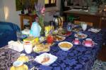 Bed & Breakfast IL GIRASOLE