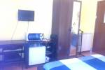 b&b Roma Termini Alfeus