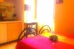 b&b Roma Termini Alfeus