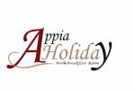 Appia Holiday