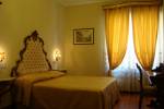 Sotto la Cupola - Guest House