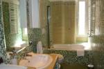Sotto la Cupola - Guest House