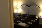 Sotto la Cupola - Guest House