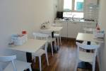 Sotto la Cupola - Guest House