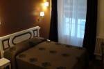 Sotto la Cupola - Guest House