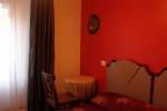 Sotto la Cupola - Guest House