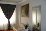 Sotto la Cupola - Guest House