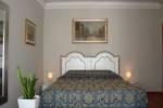Sotto la Cupola - Guest House