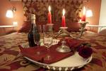 Domus Prati b&b