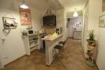 Domus Prati b&b