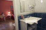 Domus Prati b&b