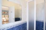 Domus Prati b&b