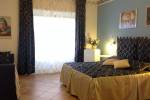 Domus Prati b&b