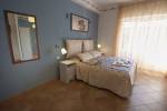 Domus Prati b&b