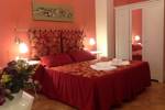 Domus Prati b&b