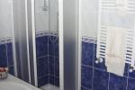 Domus Prati b&b