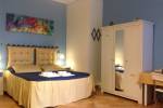 Domus Prati b&b