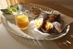 Domus Prati b&b