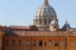 casa vacanze Sperelli
