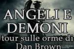 Angeli e demoni Angeli e demoni