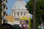 B&B alla cupola di San Pietro