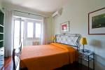 B&B ROMA APPIA DAVILA25