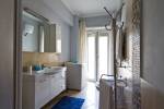 B&B ROMA APPIA DAVILA25