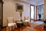 B&B ROMA APPIA DAVILA25