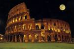 VISITA SERALE AL COLOSSEO E I SOTTERRANEI CON SPECIALE APERTURA NOTTURNA