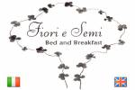 FIORI E SEMI B&B