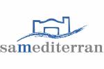 casa mediterranea