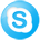 Skype